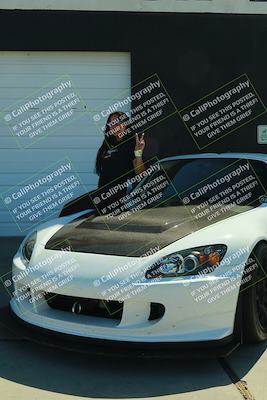 media/Apr-13-2025-Touge2Track (Sun) [[1b03265cc0]]/Around the Pits/sponsor racers/